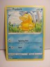 Psyduck 28/189 SWSH Astral Radiance - Common - Pokemon
