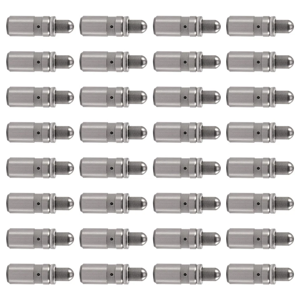 Гидравлические подъемники 32 шт для Toyota Tundra Lexus 5,7 л - Изображение 2 из 4