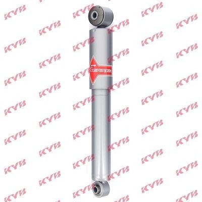 KYB 554384 StoßDäMpfer FüR Hyundai KIA-image