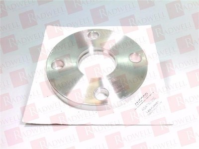 A&N CORP ASA150-200 / ASA150200 (NEW IN BOX)