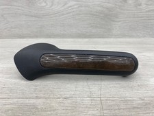 VW Golf 4 Bora 1J Blende Innentürgriff Türgriff rechts 1J0867172B/C Myrte Holz