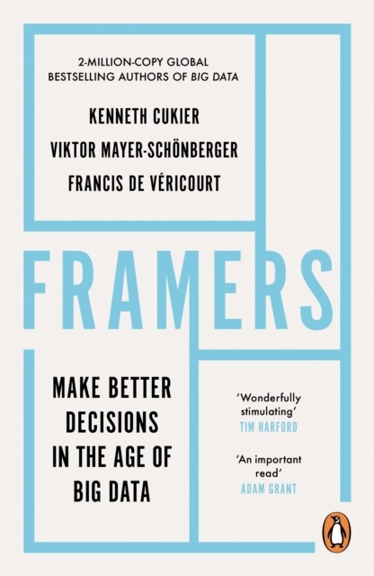 Framers - Image 4
