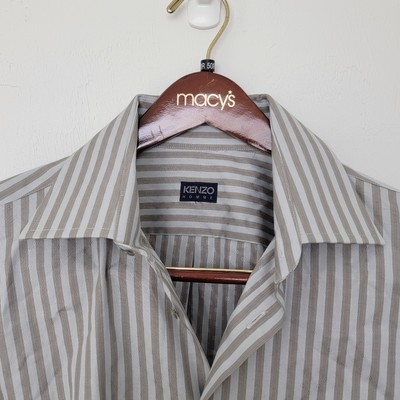 Kenzo Menswear Kenzo 02 50 Kenzo Up To 70% Off THE OUTNET