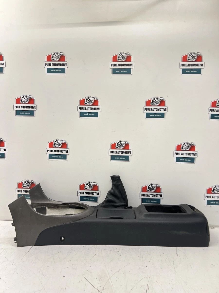 2AK teilmotor für LEXUS IS (AVE30 GSE30)(2013- ) IS300H 2013 1652674
