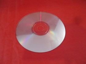 Sewer Shark (Sega CD) "Not For Resale" game disc WORKS! #C