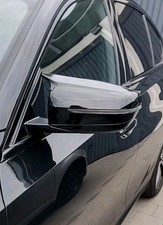 BMW 3er G20 G21 Spiegelkappen M-Design
