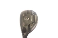Callaway Apex 21 4 Hybrid 21° Regular Left-Handed Graphite #13268 Golf Club