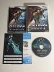 Metroid Prime 3 Corruption - Nintendo Wii CIB
