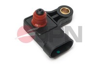 JPN Sensor Saugrohrdruck 75E0093-JPN FüR Opel Antara L07 4X4 LPG Chevrolet C100