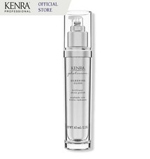 Kenra Platinum Silkening Gloss 2.2 Fl Oz NEW
