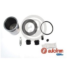 Reparatursatz Bremssattel vorne für Cupra Formentor KM7 Leon KL1 KL8 id76660