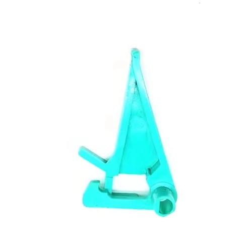 TTP-342E TTP-2404 TTP-245 TTP-247 TTP-243E Buckle Fits For TSC TTP-244Pro - 第 6/10 張圖片