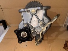 Toyota Land Cruiser Fj40 Fj60 Fj70 Pto Gearbox Toyota Land Cruiser Fj40 Fj60 Fj70 Pto Gearbox