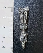 C05142 : élément de Ferret