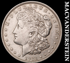  on The Hot Collector