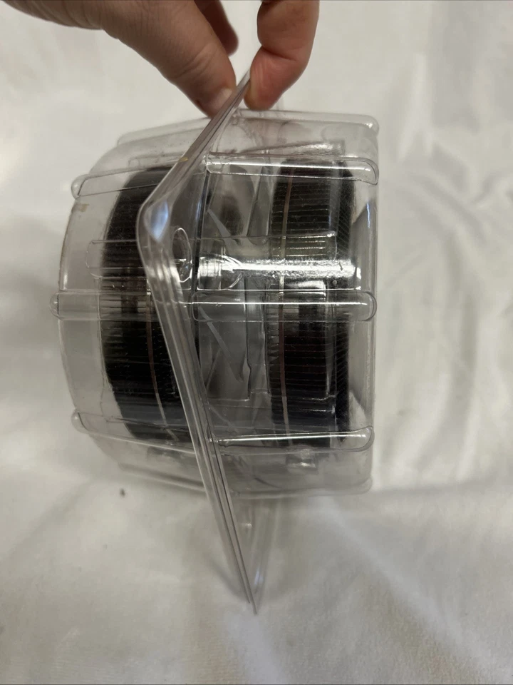 Zalman Ultra High Performance CPU Cooler CNPS9900 Maxx Ultra Quiet Cooler - Image 4 of 4