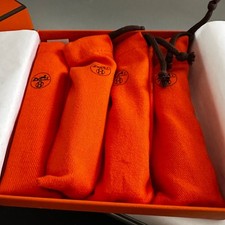 Hermes 4 Merveiles & Co ml EDT Profumo Parfum Spray new neu