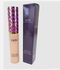 Tarte Double Duty Beauty Shape Tape Concealer - 20B Light