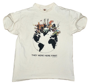 Human I Tee | eBay