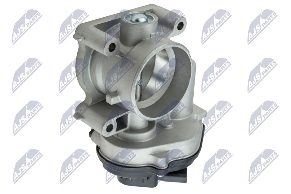 NTY OE ETB-FR-004 Throttle body