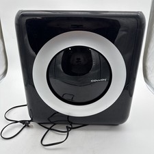 Coway Airmega AP-1512HH True HEPA Purifier Black - Tested Works