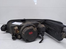 Feu avant (phare) Peugeot 306