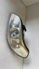 Feu avant (phare) Chevrolet EPICA