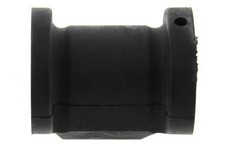 Lagerung Lenker für Querlenker für FIAT Seicento / 600 Schrägheck (187) Unten