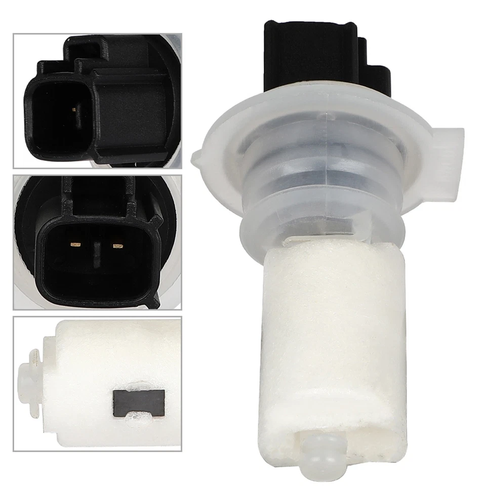 Coolant Level Sensor For Lexus LX470 Scion xB Toyota Camry FLS155 5S9626 SU11091 - Image 3 of 4