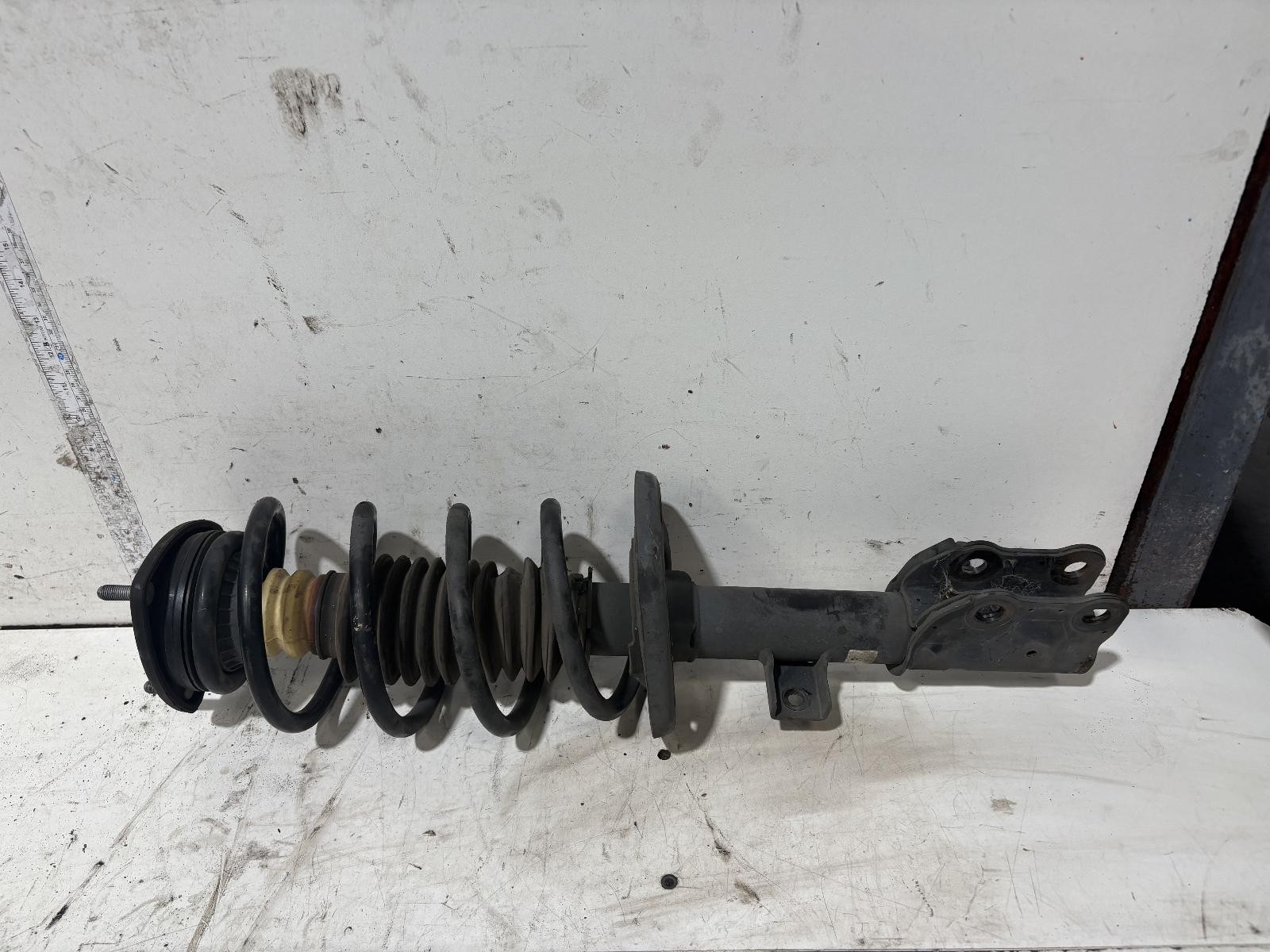 Mazda CX5 Right Front Strut KE 02/2012-12/2016 - thumbnail 2