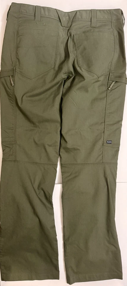 Pantalón táctico 511 Foto 2 de 3