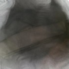 Foto 5 di 6