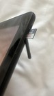 Amazon Fire Tablet (5th Gen) 8GB - Bundle INCLUDES 32GB MicroSD Card and Case — photo 4