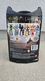 LEGO BIONICLE: Stronius (8984) FACTORY SEALED