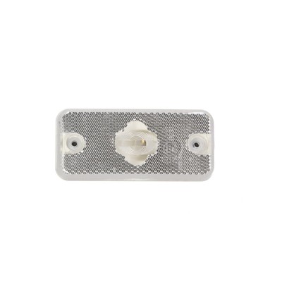 Umrissleuchte TRUCKLIGHT SM-DA001