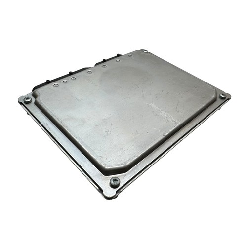 BENTLEY CONTINENTAL 2014 OEM AIR RIDE SUSPENSION CONTROL MODULE UNIT 3W0907553J - Picture 10 of 11