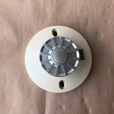 OKI FD-6111 Festtemperatur-Wärmemelder