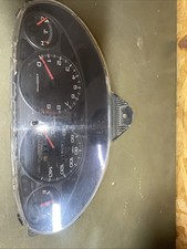 Dash Cluster Mt 1994-2001 Acura Integra Gs Ls Gsr Honda Dash Cluster Mt 1994-2001 Acura Integra Gs Ls Gsr Honda