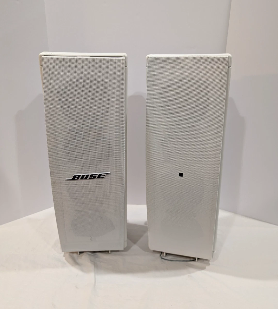 bose 402 products for sale | eBay