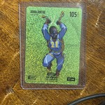 Bo Jackson Battle Arena 2026 Javalance Jamal Murray #IBF-115 Icons Glow