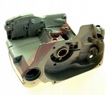 Carter per motosega STIHL MS341 MS361 MS 341 361