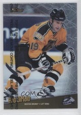 1998-99 Topps Finest Rob DiMaio #61 0i6