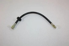 Flexible de frein Peugeot 404