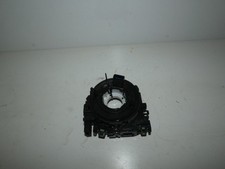 Airbagschleifring VW Golf VII 5Tr. Bj16 Benzin 5Q0953549F