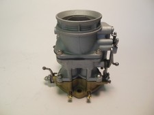 Holley 94 Rebuilt Box 10