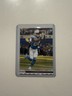 Panini Photogenic Rookie Keandre Lambert-Smith #164 Chargers NFL Football 2025
