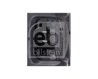 Luftfilter Febi Bilstein 182571 Ansaugluftfilter