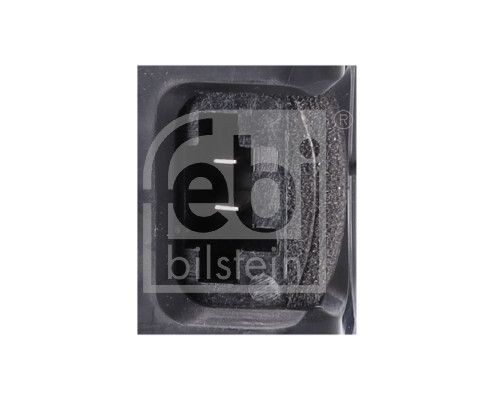 Luftfilter Febi Bilstein 182571 Ansaugluftfilter-image