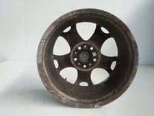 Jantes Peugeot 204