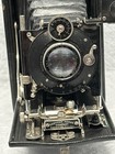KODAK •MODEL A 3-A SPECIAL — photo 3